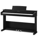 KAWAI CX102B (BLACK) DIGITAL PIANO