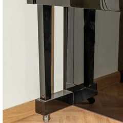KAWAI Upright Piano CL-3 – Reconditioned