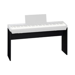 Roland FP-30X BK Digital Piano with KSC-70 BK Stand