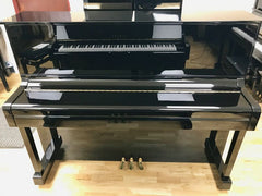 KAWAI Upright Piano BS-1A – Reconditioned