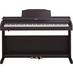Roland Digital Piano RP501R Digital Piano – Rosewood