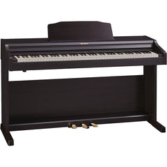 Roland Digital Piano RP501R Digital Piano – Rosewood