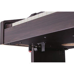 Roland Digital Piano RP501R Digital Piano – Rosewood