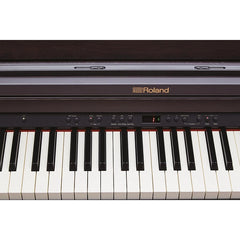 Roland Digital Piano RP501R Digital Piano – Rosewood