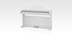 Kawai KDP120 Digital Piano (KDP-120) WHITE