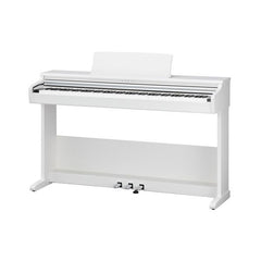 Kawai KDP75 Digital Piano (KDP-75) WHITE