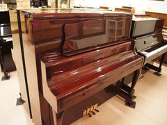 KAWAI Upright Piano KDX-700 – Reconditioned