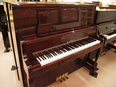 KAWAI Upright Piano KDX-700 – Reconditioned