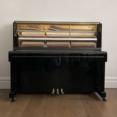 KAWAI Upright Piano BL-31 – Reconditioned