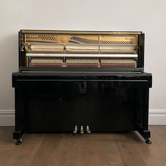 KAWAI Upright Piano BL-31 – Reconditioned