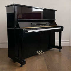 KAWAI Upright Piano BL-31 – Reconditioned