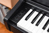 KAWAI CX202 ( ROSEWOOD) DIGITAL PIANO