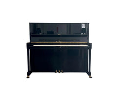 KAWAI Upright Piano M-500 – Reconditioned