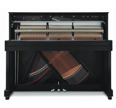 KAWAI Upright Piano ND-21 – Reconditioned