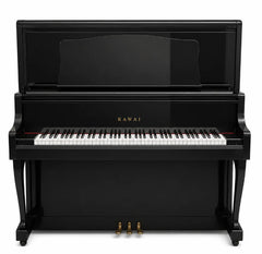 KAWAI Upright Piano SU-5 – Reconditioned
