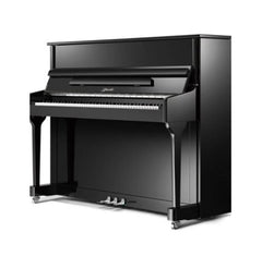 RITMULLER Upright Piano UP-110R2 – Brand New