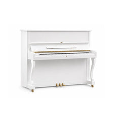 ROLEX Upright Piano KR-27 – Reconditioned