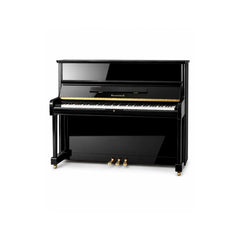 ROSENSTOCK Upright Piano R-202 – Reconditioned