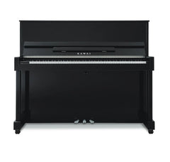 KAWAI Upright Piano ND-21 – Reconditioned