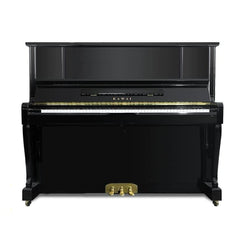 KAWAI Upright Piano DS-6 5– Reconditioned