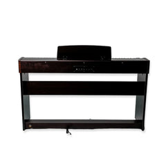 Steiner Digital Piano DP-450 v2 Brown | 2026 Version