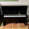 KAWAI Upright Piano TP-125 CUSTOM – Reconditioned