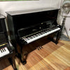 KAWAI Upright Piano TP-125 CUSTOM – Reconditioned