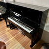 KAWAI Upright Piano TP-125 CUSTOM – Reconditioned
