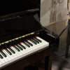 KAWAI Upright Piano TP-125 CUSTOM – Reconditioned