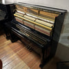KAWAI Upright Piano TP-125 CUSTOM – Reconditioned