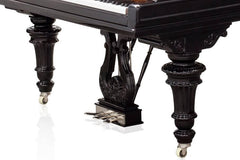 STEINWAY & SONS Model A (Renewed)