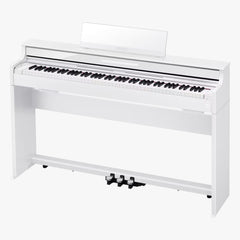 CASIO  Digital  Piano Celviano AP-S450WE White