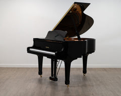 Yamaha Grand Piano C1L Black / Reconditioned | Made in Japan
