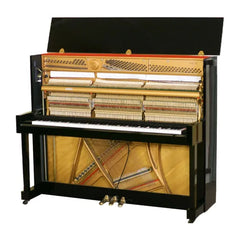 KAWAI Upright Piano CL-3 – Reconditioned