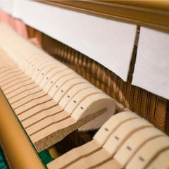 KAWAI Upright Piano CL-3 – Reconditioned