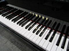 Yamaha Grand Piano C2L Black / Reconditioned | Made in Japan