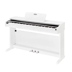 PEARL RIVER V-05 Digital Piano – White