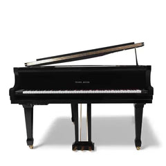 Pearl River Digital Grand Piano GP-6100 Polish Black
