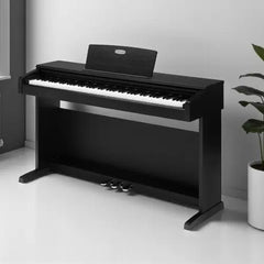 PEARL RIVER V-05 Digital Piano – Black