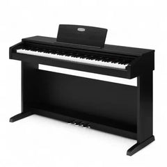 PEARL RIVER V-05 Digital Piano – Black