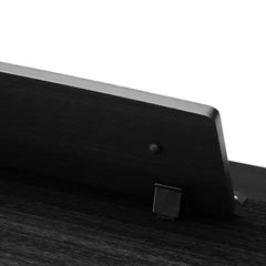PEARL RIVER V-05 Digital Piano – Black