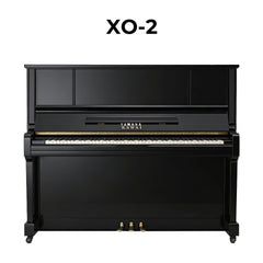 KAWAI Upright Piano XO-2 – Reconditioned