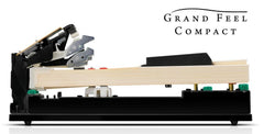 Kawai CA59 Digital Piano ROSEWOOD
