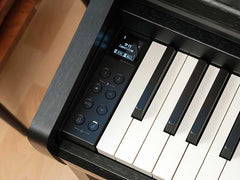 KAWAI DIGITAL PIANO CA401 ROSEWOOD