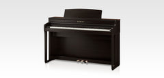 Kawai CA59 Digital Piano ROSEWOOD