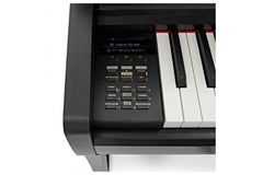 Kawai CA59 Digital Piano ROSEWOOD
