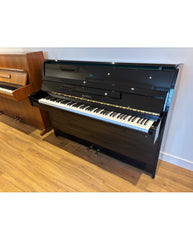 KAWAI Upright Piano CX-5 – Reconditioned
