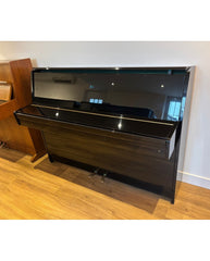 KAWAI Upright Piano CX-5 – Reconditioned
