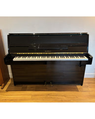 KAWAI Upright Piano CX-5 – Reconditioned