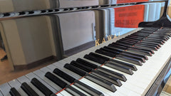 KAWAI Upright Piano US-50 – Reconditioned